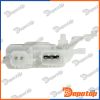 Serrure de porte gauche pour MAZDA | EZC-MZ-014, 16SKV481